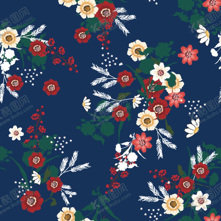 编号：87044009171649343819【酷图网】源文件下载-大牌