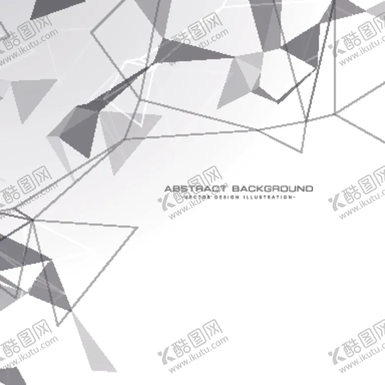 编号：44757004261640553871【酷图网】源文件下载-背景模板舞台展板