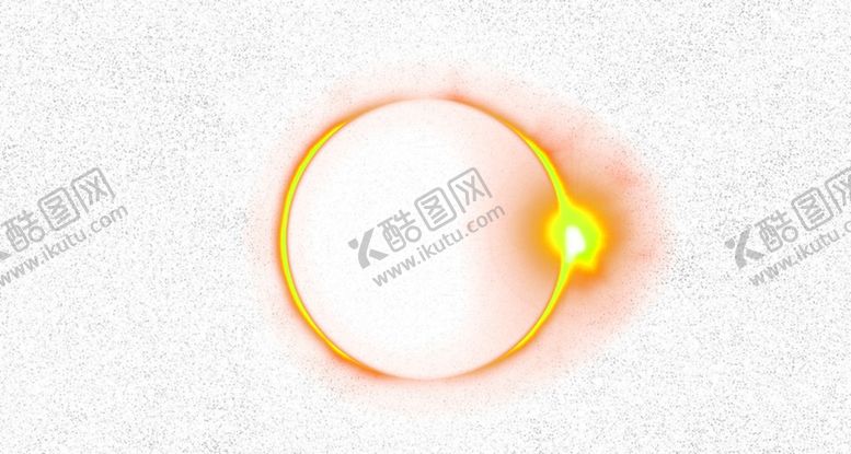 编号：79525606161559592995【酷图网】源文件下载-火焰