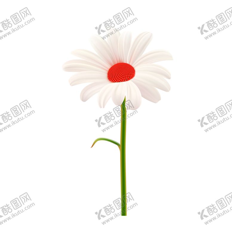 编号：16347407011049535137【酷图网】源文件下载-鲜花素材