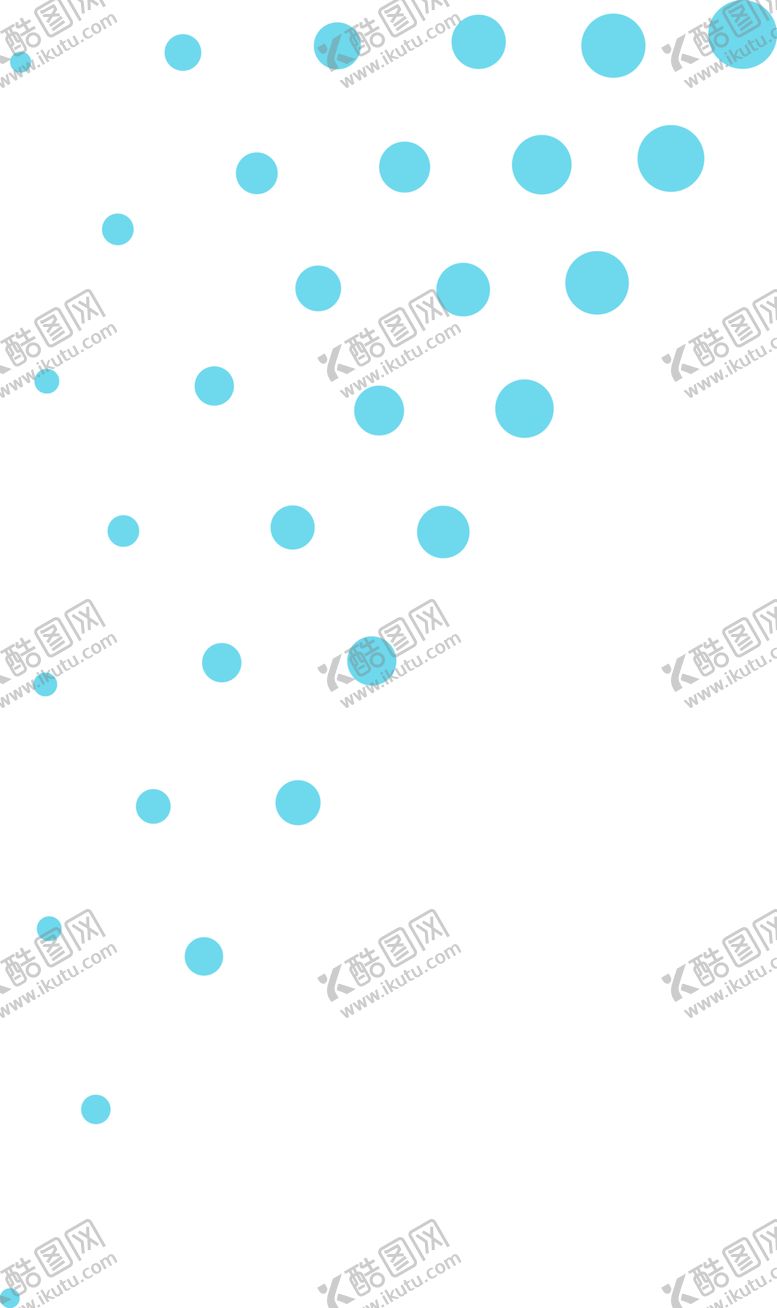 编号：42446006160607351115【酷图网】源文件下载-点线面几何元素PNG免扣格式