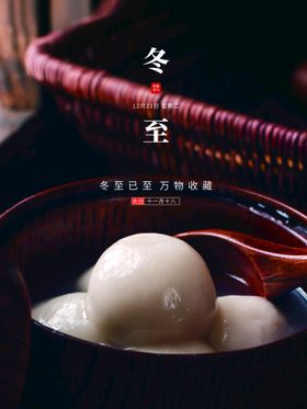 冬至飞机稿x展架画册单张