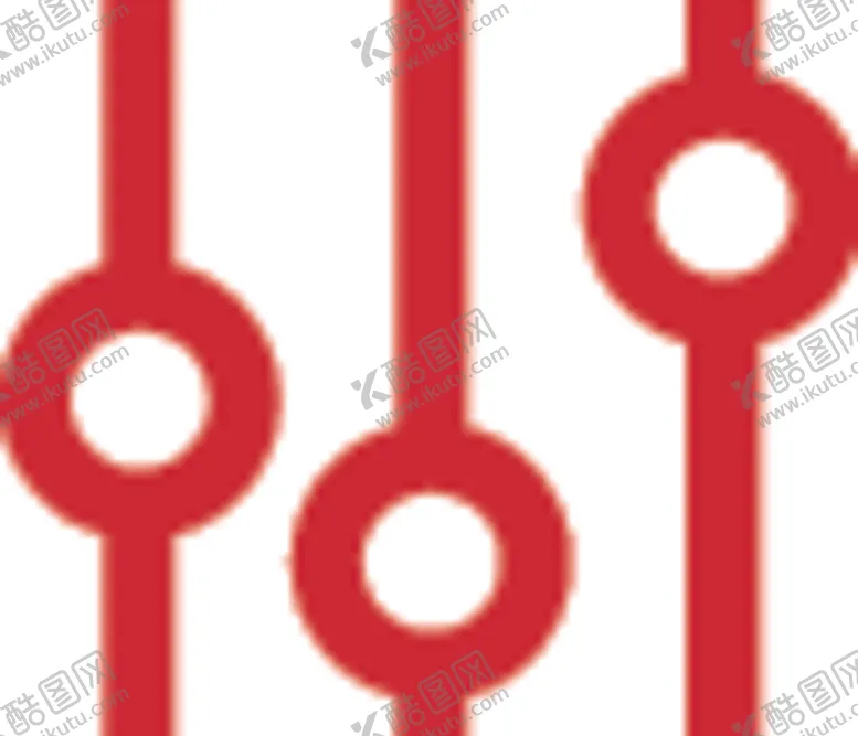 编号：99158406302308276719【酷图网】源文件下载-音量调节