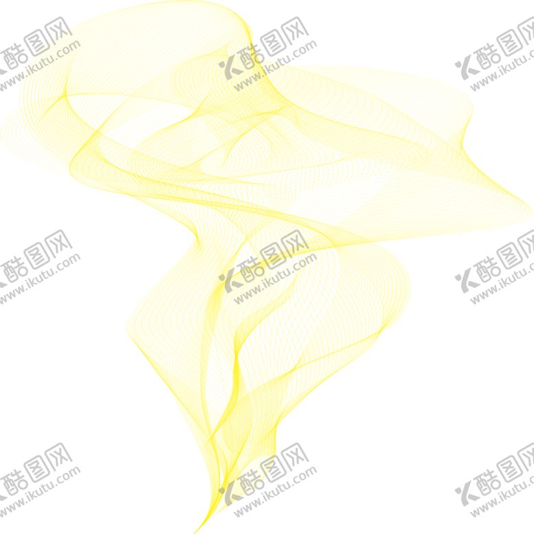 编号：68831506302314562418【酷图网】源文件下载-水彩烟雾