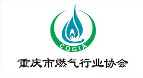 宁波市水产行业协会 LOGO