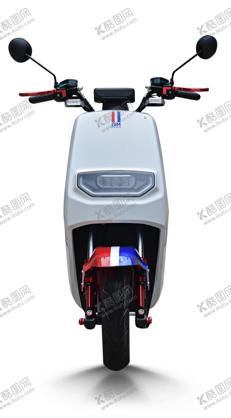 编号：76914609220613358491【酷图网】源文件下载-电动车素材电动车海报电动车