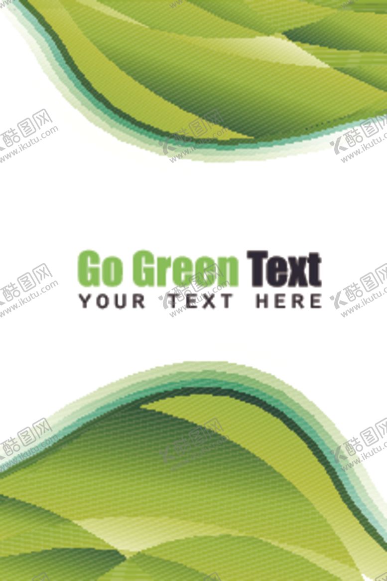 编号：32044009221736214667【酷图网】源文件下载-创意卡片