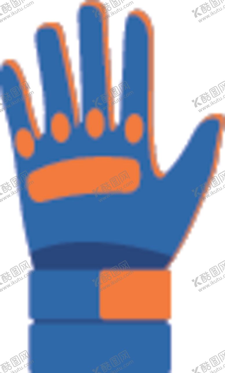 编号：66359109191108297889【酷图网】源文件下载-手套