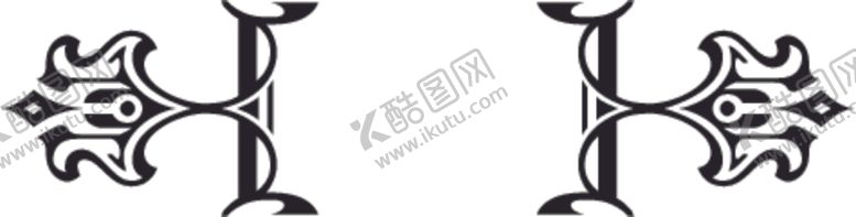 编号：57182707090252582578【酷图网】源文件下载-古典花纹