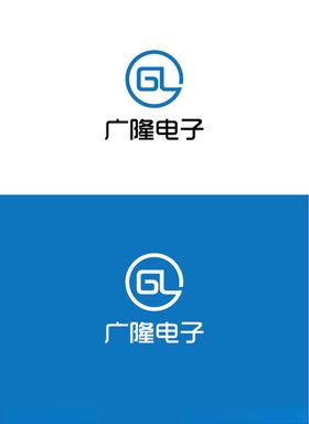 电子标识设计