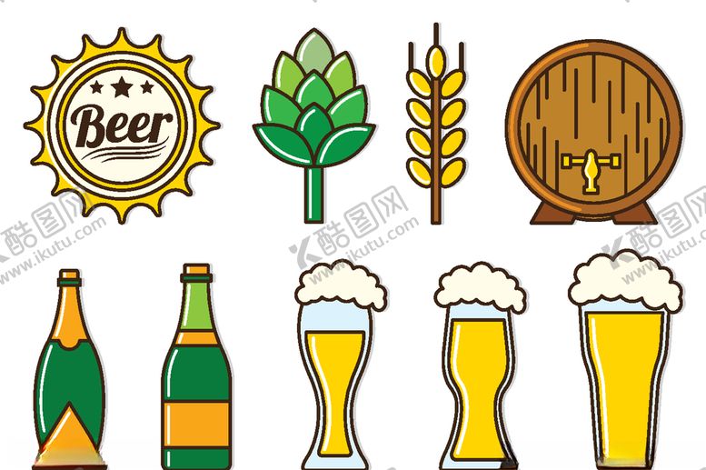 编号：40829809222137321750【酷图网】源文件下载-图标