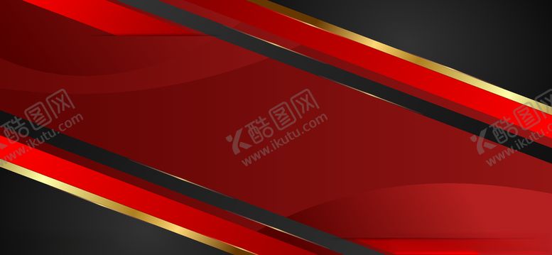 编号：33899510060108275258【酷图网】源文件下载-时尚背景