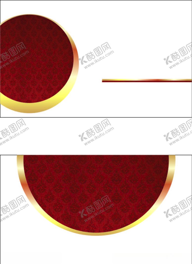 编号：85189406290515426042【酷图网】源文件下载-名片背景