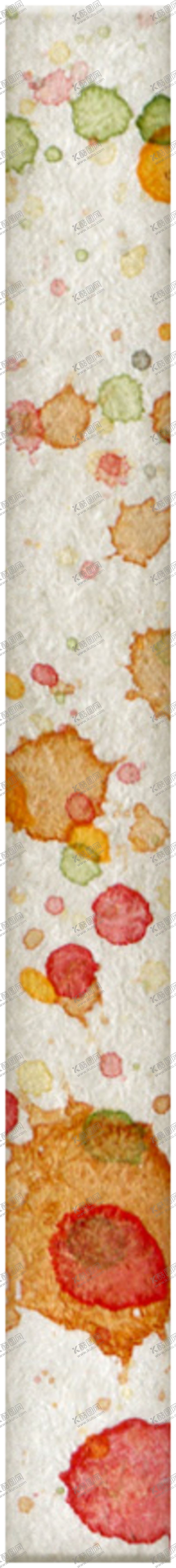 编号：67538609210431312748【酷图网】源文件下载-英文艺术字母