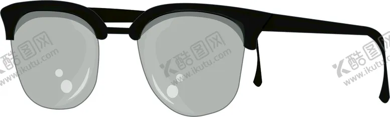 编号：26657710182125204904【酷图网】源文件下载-眼镜