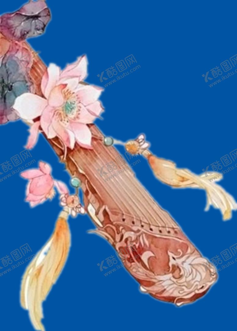 编号：19560810202027311931【酷图网】源文件下载-簪子