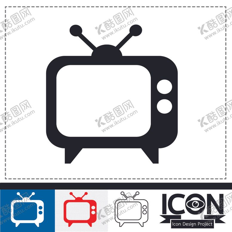 编号：38534809221209054907【酷图网】源文件下载-图标