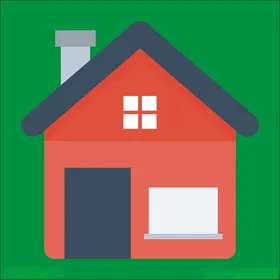 房子豪宅民宅住宅