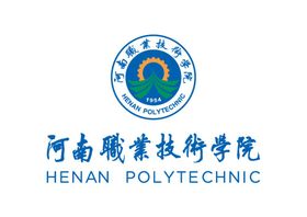 苏州卫生职业技术学院 LOGO