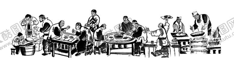 编号：79327507011751211265【酷图网】源文件下载-酒馆