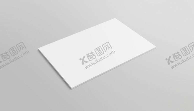 编号：56417609280242272899【酷图网】源文件下载-画册书籍样机