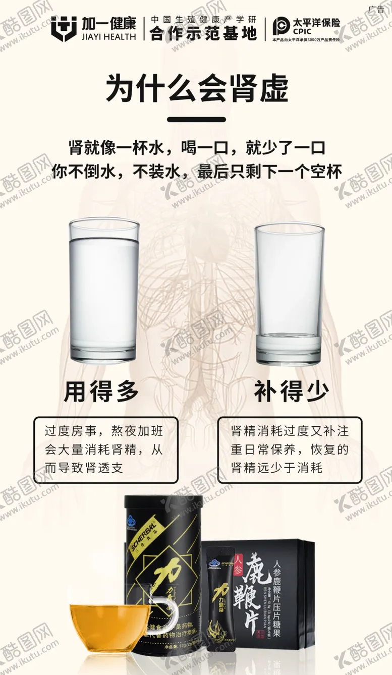 编号：67935109162200185920【酷图网】源文件下载-说明海报