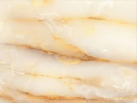 高清大理石纹黄色玉石石纹
