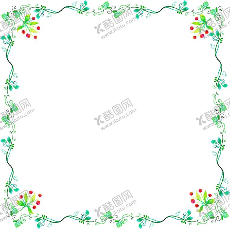 编号：82904807020834373752【酷图网】源文件下载-边框相框