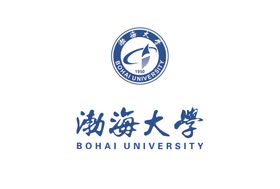 校旗