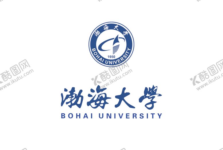 编号：61432909200053343010【酷图网】源文件下载-校旗