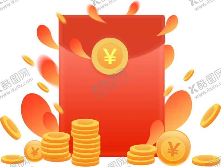 编号：68646105010007115154【酷图网】源文件下载-飘浮元素