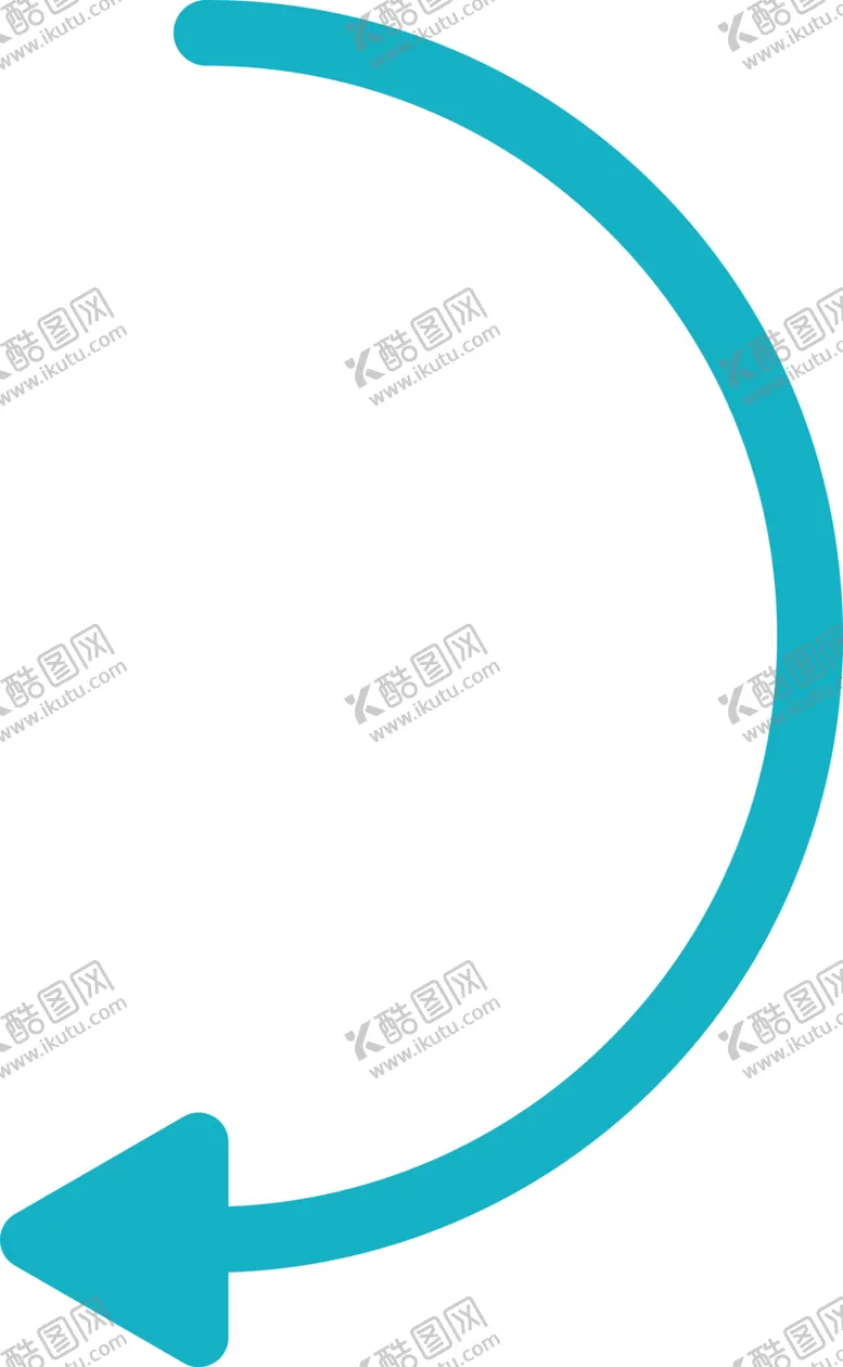 编号：42231904190505198258【酷图网】源文件下载-箭头