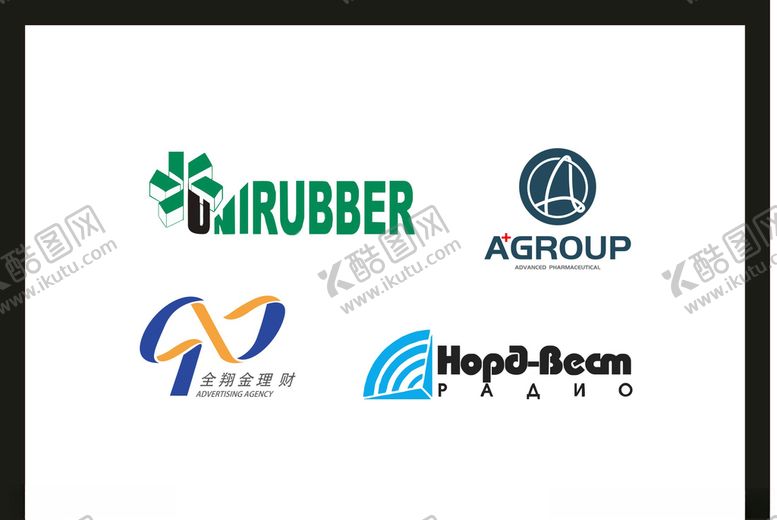 编号：62264809221134241209【酷图网】源文件下载-LOGO设计