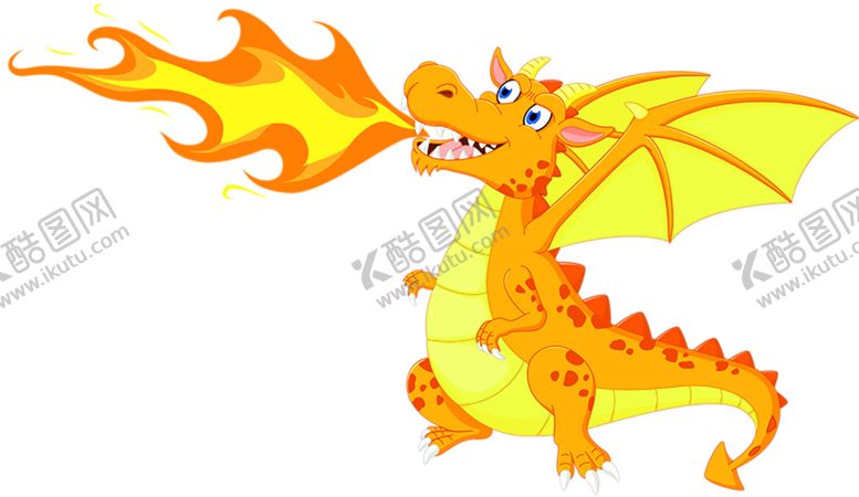 编号：92784007071929035559【酷图网】源文件下载-火焰