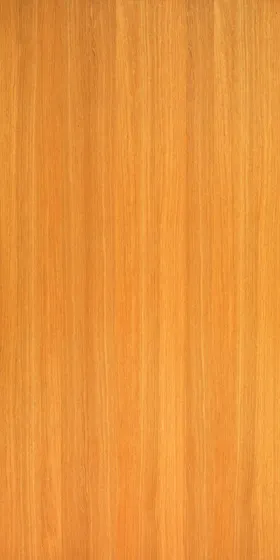 木纹