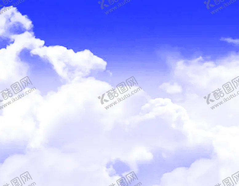 编号：80918306240806532228【酷图网】源文件下载-花素材