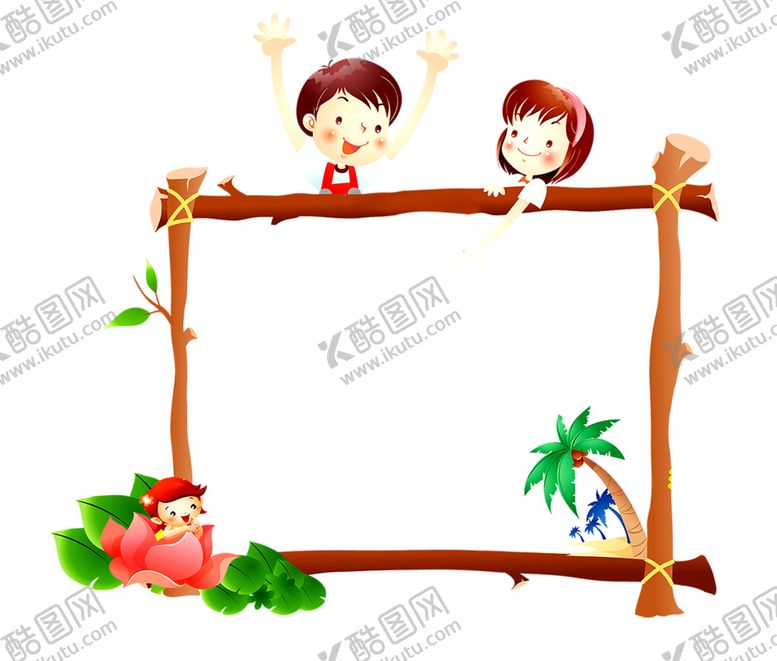 编号：87652009090056105567【酷图网】源文件下载-绿色背景