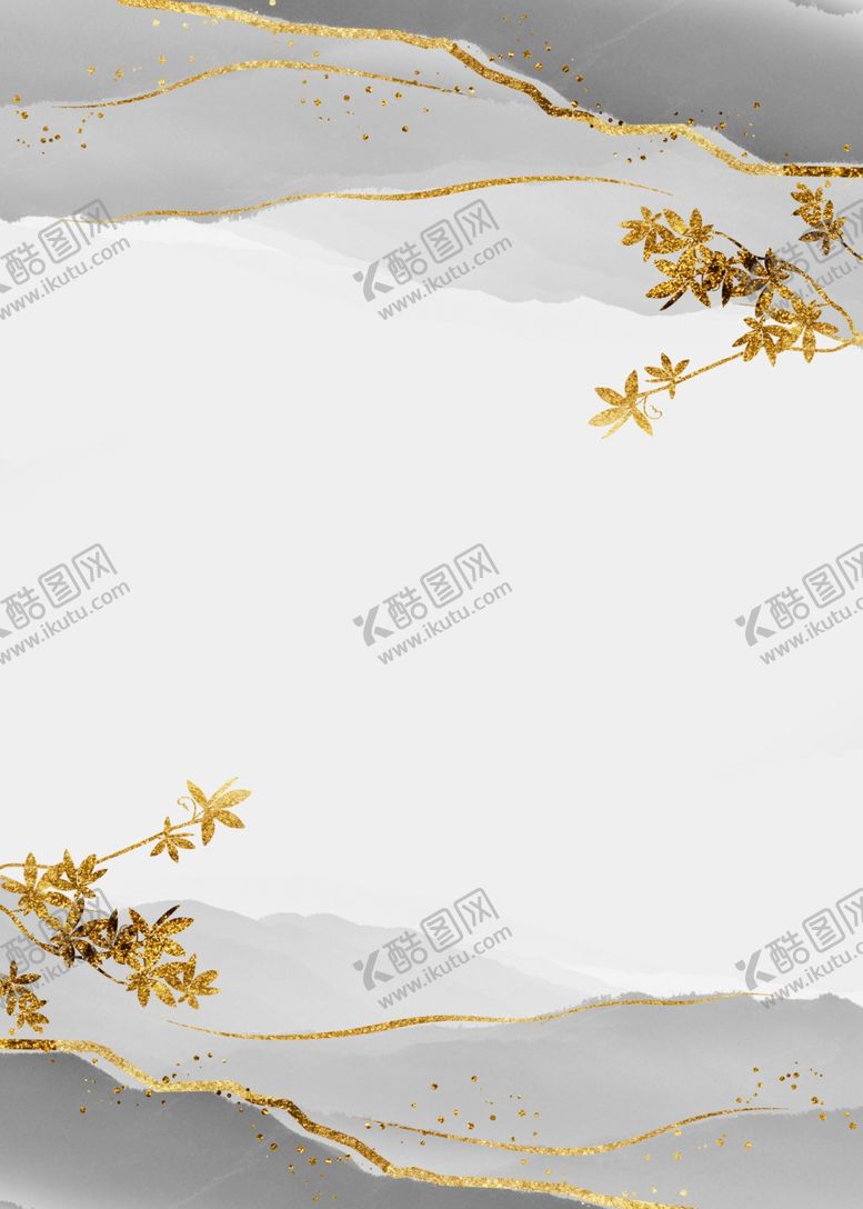 编号：33622906271522415994【酷图网】源文件下载-水墨素材毛笔画素材墨迹素材