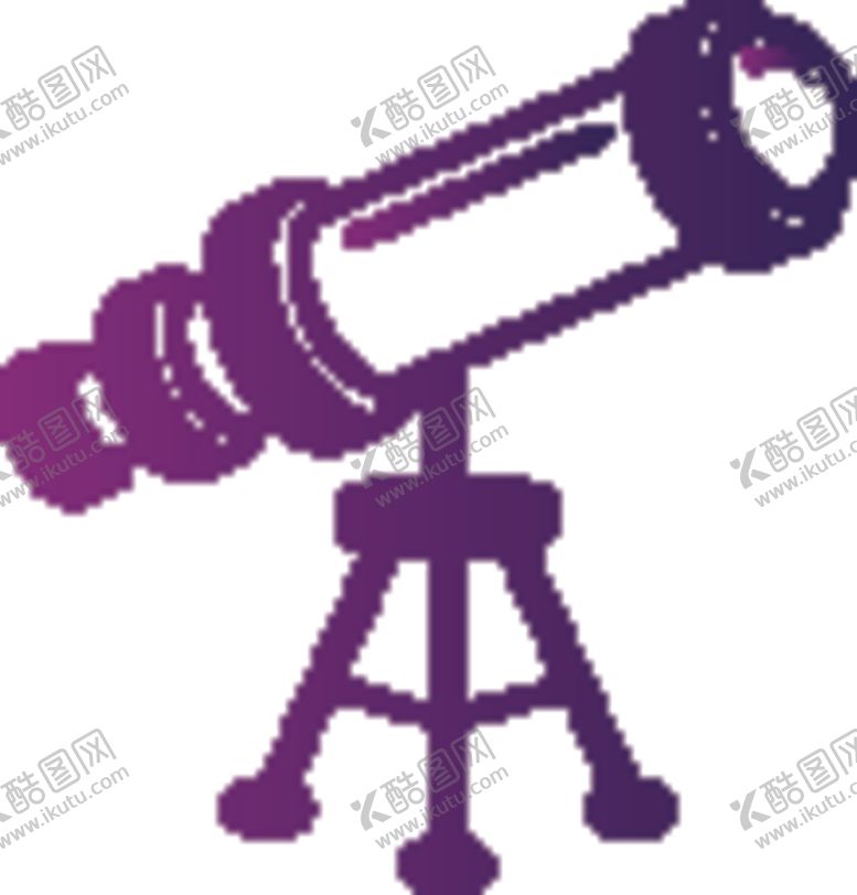 编号：99875905082013028603【酷图网】源文件下载-天文望远镜