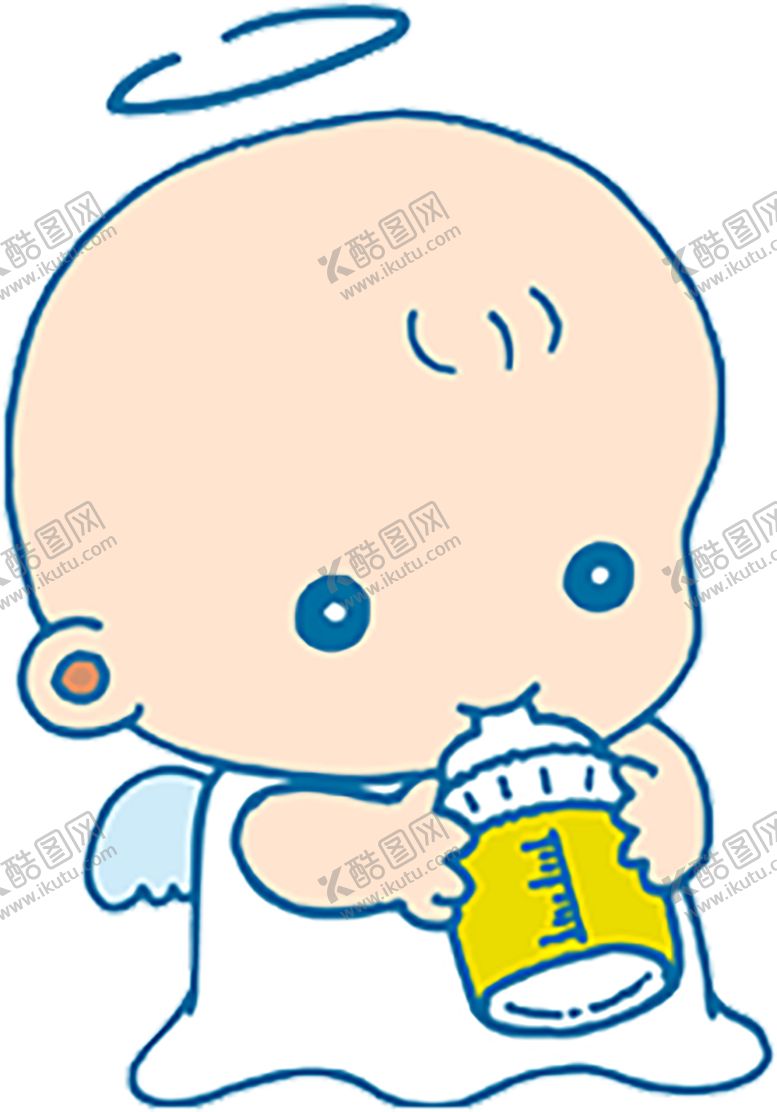 编号：11444706240152419945【酷图网】源文件下载-母婴