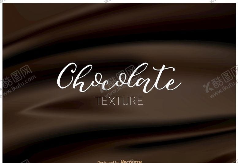 编号：83708310041925573294【酷图网】源文件下载-巧克力背景