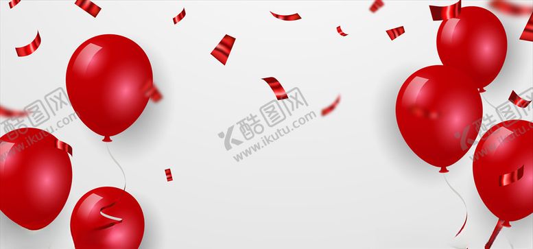 编号：70658709250707207015【酷图网】源文件下载-气球背景