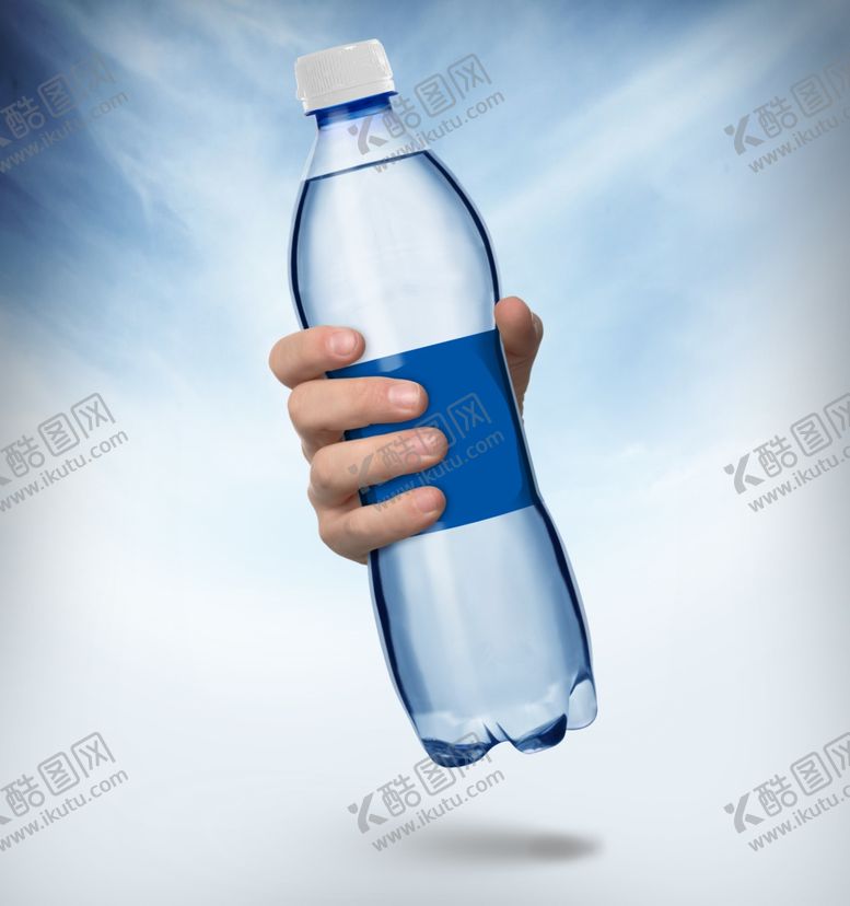 编号：61354207020909226010【酷图网】源文件下载-包装样机