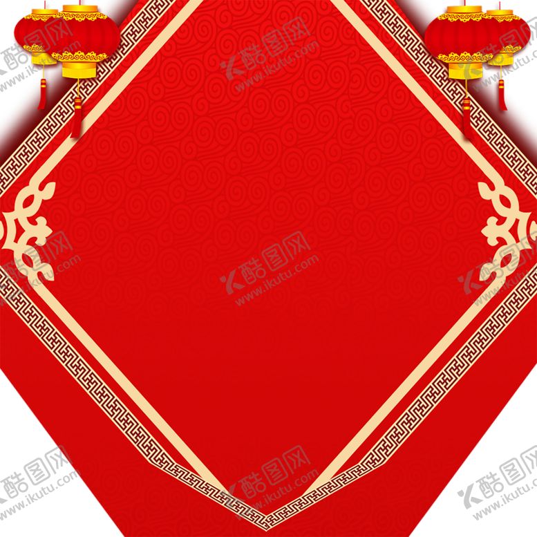 编号：39615107130247332010【酷图网】源文件下载-红色背景