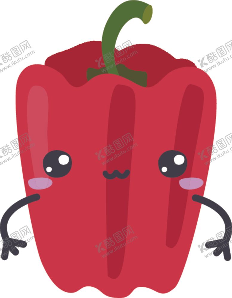 编号：37581009220227362387【酷图网】源文件下载-可爱食物