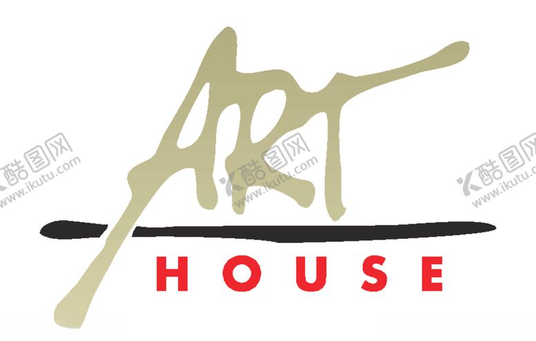 编号：62337509241418027543【酷图网】源文件下载-logo素材