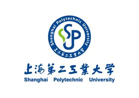 上海大学校徽