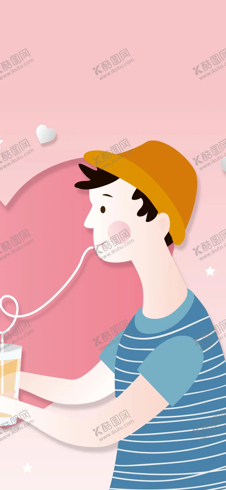 编号：67010506292318502817【酷图网】源文件下载-手机壁纸
