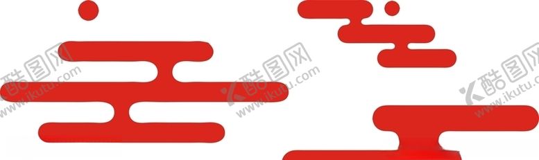 编号：77325304210043531856【酷图网】源文件下载-祥云