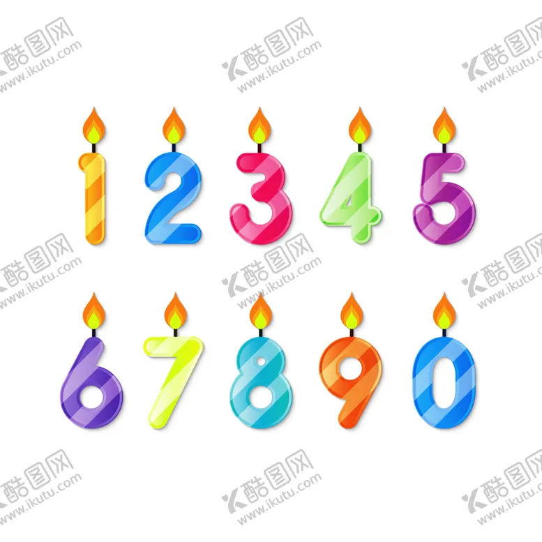 编号：49901806180527451806【酷图网】源文件下载-火焰